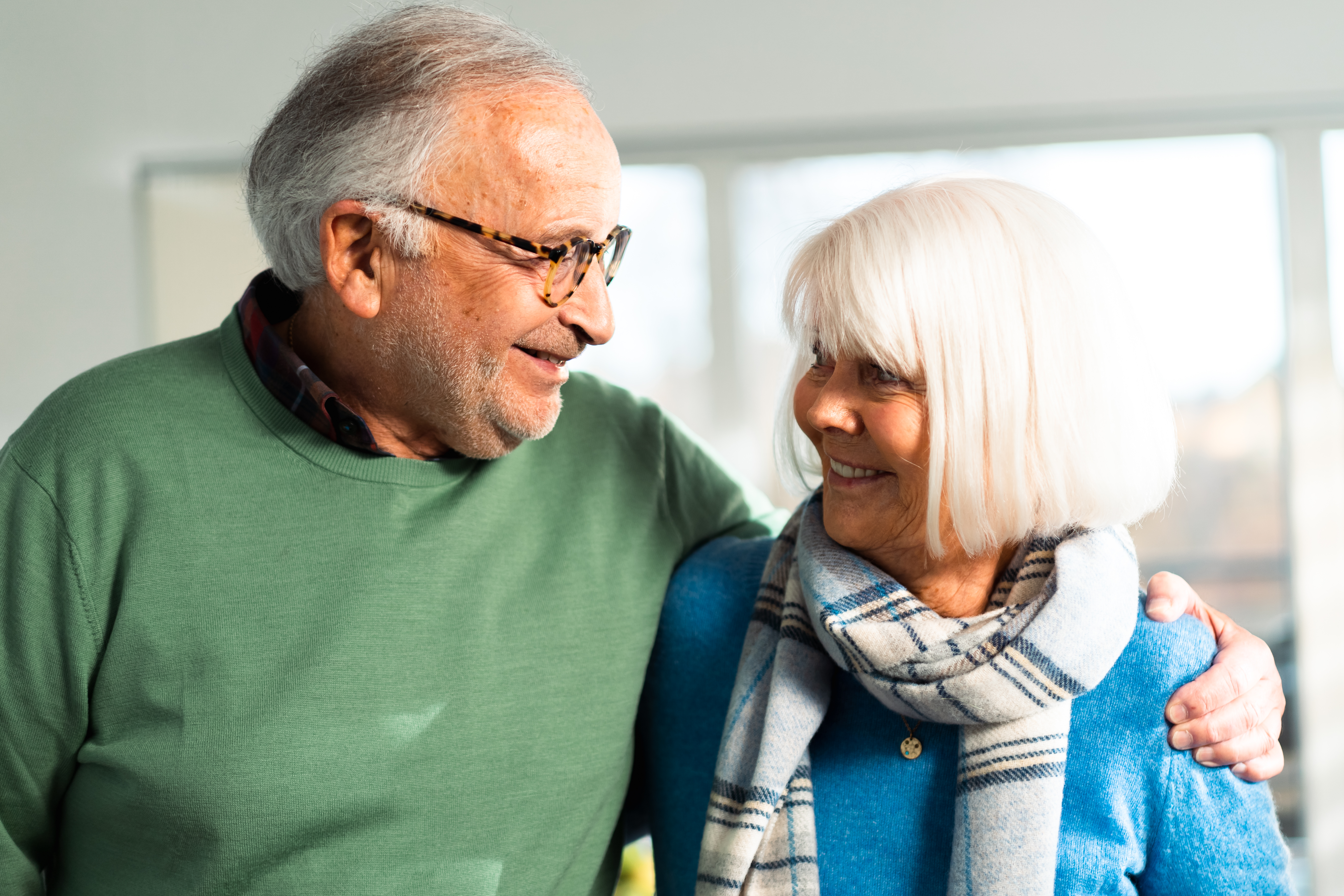 Holmsø Boligresorts omtalt på spansk nyhedsside 